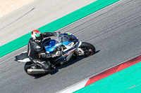 motorbikes;no-limits;october-2019;peter-wileman-photography;portimao;portugal;trackday-digital-images